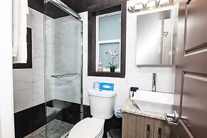 Caribbean Resort Suites