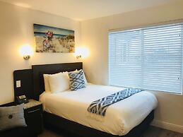 Caribbean Resort Suites