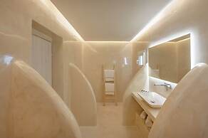 Loukas & Emma Eco Houses