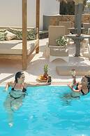 Loukas & Emma Eco Houses