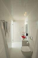 Loukas & Emma Eco Houses