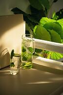 Loukas & Emma Eco Houses