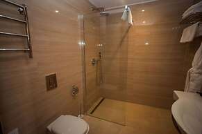 Ost West Club