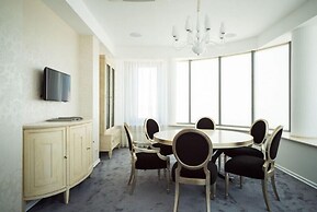 Ost West Club