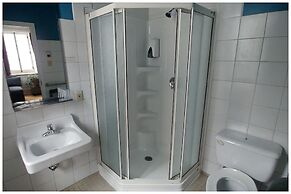 Auberge Internationale de Québec - Hostel