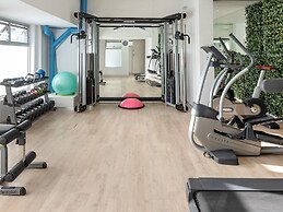 South Beach Camps Bay Boutique Hotel