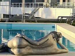 South Beach Camps Bay Boutique Hotel