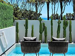 South Beach Camps Bay Boutique Hotel