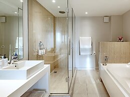 South Beach Camps Bay Boutique Hotel