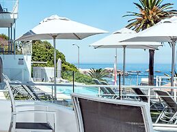 South Beach Camps Bay Boutique Hotel