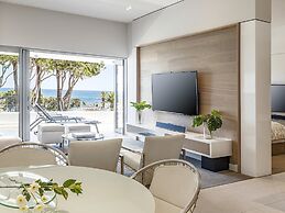 South Beach Camps Bay Boutique Hotel