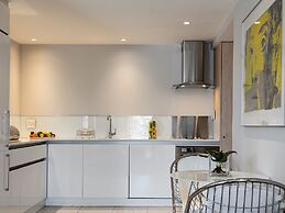 South Beach Camps Bay Boutique Hotel