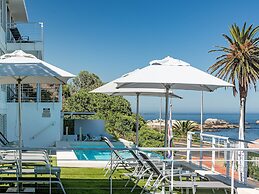 South Beach Camps Bay Boutique Hotel