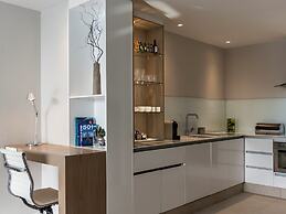 South Beach Camps Bay Boutique Hotel