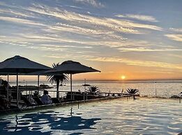 South Beach Camps Bay Boutique Hotel