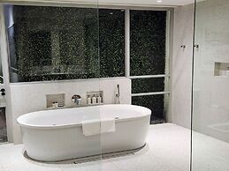 South Beach Camps Bay Boutique Hotel