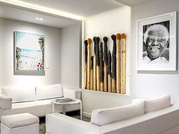 South Beach Camps Bay Boutique Hotel