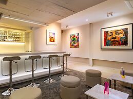 South Beach Camps Bay Boutique Hotel