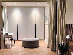 South Beach Camps Bay Boutique Hotel