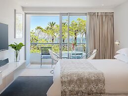 South Beach Camps Bay Boutique Hotel