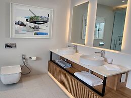 South Beach Camps Bay Boutique Hotel