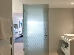 South Beach Camps Bay Boutique Hotel