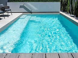 South Beach Camps Bay Boutique Hotel