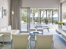 South Beach Camps Bay Boutique Hotel