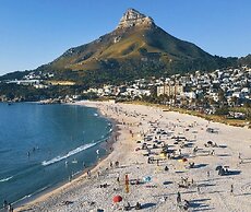 South Beach Camps Bay Boutique Hotel