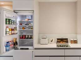 South Beach Camps Bay Boutique Hotel