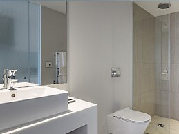 South Beach Camps Bay Boutique Hotel