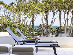 South Beach Camps Bay Boutique Hotel