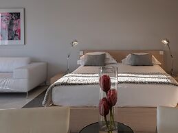 South Beach Camps Bay Boutique Hotel