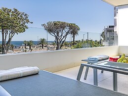 South Beach Camps Bay Boutique Hotel