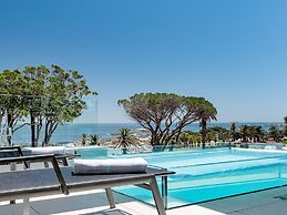 South Beach Camps Bay Boutique Hotel