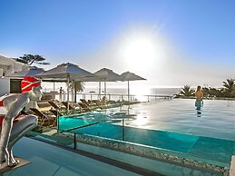 South Beach Camps Bay Boutique Hotel