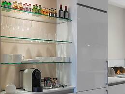 South Beach Camps Bay Boutique Hotel