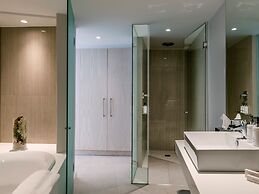 South Beach Camps Bay Boutique Hotel