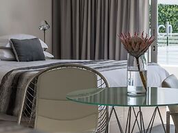 South Beach Camps Bay Boutique Hotel