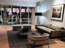 South Beach Camps Bay Boutique Hotel