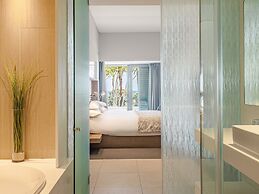 South Beach Camps Bay Boutique Hotel