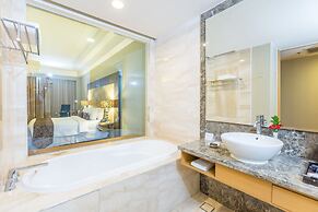 Wyndham Surabaya City Centre