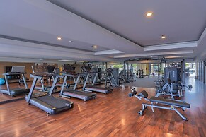 Wyndham Surabaya City Centre