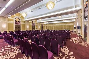 Wyndham Surabaya City Centre