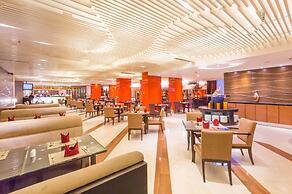 Wyndham Surabaya City Centre