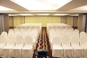 Wyndham Surabaya City Centre