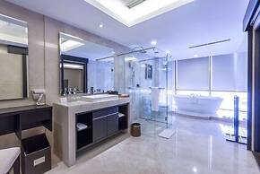 Wyndham Surabaya City Centre