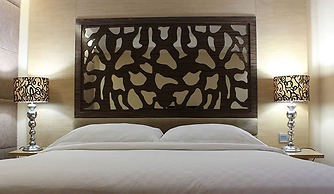 Wyndham Surabaya City Centre