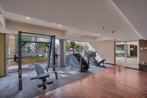 Wyndham Surabaya City Centre