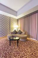 Wyndham Surabaya City Centre